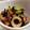 medysnb's cooksnap of when they made ひじきの煮物.