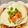 クックMA37UT☆'s cooksnap of when they made キムチチーズと豚のキャベツ丼.