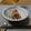ダイナマイト漆黒's cooksnap of when they made 納豆とオクラのおかか和え.