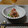 ダイナマイト漆黒's cooksnap of when they made 納豆とオクラのおかか和え.