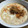むたこふ's cooksnap of when they made これがあれば簡単！麻婆○○用☆肉味噌.