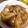 まゆみ8N73QC☆'s cooksnap of when they made ずぼらさんの手羽元さっぱり煮.