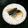 Ruri03's cooksnap of when they made 鯖の塩麹漬け焼き.