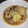 クックCC81QO☆'s cooksnap of when they made 簡単もう1品☆ジャガイモと豚肉の甘辛煮.