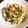 ぽっちゃりうっちー's cooksnap of when they made じゃがいもの納豆和え.