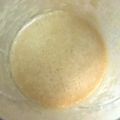 H♡S's cooksnap of when they made 新玉ねぎで☆簡単手作りドレッシング.