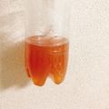 ゆうっちママ's cooksnap of when they made 【江戸の味】煎り酒　醤油以前からの調味料.