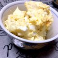 slgirl's cooksnap of when they made おでん玉子のポテサラ.