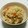 イケメグ's cooksnap of when they made 管理栄養士の簡単さんまの炊き込みご飯.