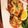 まぁちゃんとはち's cooksnap of when they made あじのトマトチーズ焼き.