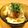 kaori1007's cooksnap of when they made ナスと京あげみぞれポン酢.