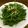 卵せんべい's cooksnap of when they made おかひじきのしゃきしゃき胡麻和え.