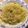 クック6Z2PVI☆'s cooksnap of when they made シンプル簡単ペペロンチーノ！.