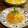 ✳︎izumi✳︎'s cooksnap of when they made 蟹とにんじんの簡単❤炊き込みピラフ.