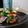 ダイナマイト漆黒's cooksnap of when they made バジルとトマトdeお肉のソース.