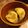karingo425's cooksnap of when they made がんもどきの煮物.