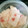 枝っち's cooksnap of when they made 余った先っちょの大根で☆ゆで大根の梅和え.
