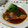 ゆきんこななこ's cooksnap of when they made 簡単♪　サワラの　にんにく　醤油焼き！.