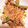 kotaro0329's cooksnap of when they made ネギの豚肉まき.