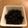 mirami's cooksnap of when they made コーヒー風味の黒豆.