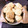 まるまる30's cooksnap of when they made 砂糖 粉 油 簡単 ちんすこう風クッキー.