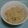 attunIIO's cooksnap of when they made 簡単！さばの味噌煮のリゾット.
