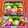 きゃの！！'s cooksnap of when they made ささみで節約&ヘルシーバンバンジー♪.