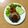 コンコン☆'s cooksnap of when they made カロリー控えめ！ エノキ入りハンバーグ.
