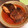 よ▽･ｗ･▽'s cooksnap of when they made 煮魚簡単♪げんちょうの煮物.