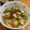 i_yokan's cooksnap of when they made なめ茸ウズラの卵スープ♪.