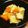 Ueda_ke's cooksnap of when they made 筍、人参のそぼろあんかけ♪.