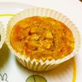 DEE DEE's cooksnap of when they made ガトーインビジブル*.+ﾟ.