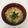 キャップとラム's cooksnap of when they made 春キャベツと卵のスープ☆.