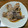Fumio1214's cooksnap of when they made 魚の煮付け.