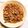 クックW7SOYP☆'s cooksnap of when they made 【フライパンで簡単】完熟トマトの豚しゃぶ.