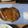 popsicle19's cooksnap of when they made ブリの照り焼き.