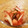ぞっぷぞっぷ's cooksnap of when they made トマトとみょうがの中華和え.