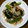 ecouteck's cooksnap of when they made 牛肉と筍とわかめの胡麻風味炒め.