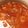 milletury's cooksnap of when they made 簡単☆野菜たっぷりトマトスープ.