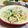神島菜月's cooksnap of when they made 鮭ときのこのクリームパスタ.