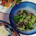 クックE697PE☆'s cooksnap of when they made ホタルイカのマヨネーズ味噌和え　.