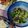 クックE697PE☆'s cooksnap of when they made ホタルイカのマヨネーズ味噌和え　.