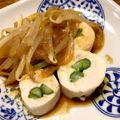 るっコらママ's cooksnap of when they made ソーセージ感覚で使える鶏ハム！レンジ5分.