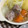 ジンオウガ's cooksnap of when they made しみこむ　ポトフ　（かたまり肉）.