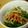 ニャミ姉's cooksnap of when they made 給食にでてたんです！ナムル☆.