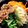 クックJR247M☆'s cooksnap of when they made もやしと小松菜のナムル.