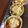 余麩胡's cooksnap of when they made ポテトサラダのミニおつまみピザ簡単.