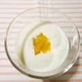yasutonton's cooksnap of when they made ✿豆乳ヨーグルト☆乳酸キャベツの汁利用✿.