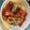 makosaka's cooksnap of when they made タコとトマトの冷製パスタ.