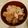 チルタラ's cooksnap of when they made 土鍋で　たこめし.